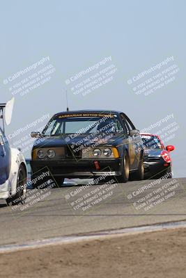 media/Sep-27-2025-24 Hours of Lemons (Sat) [[04fd3ac4ac]]/11am (Grapevine)/
